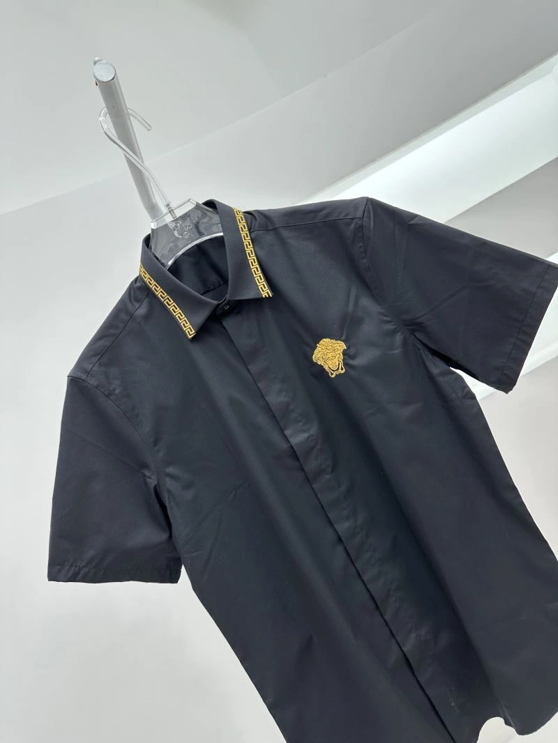 FreshLook Versace Shirts 175752