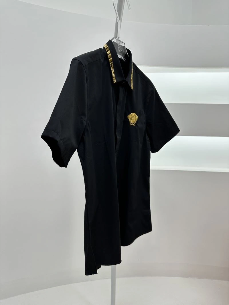 FreshLook Versace Shirts 175752