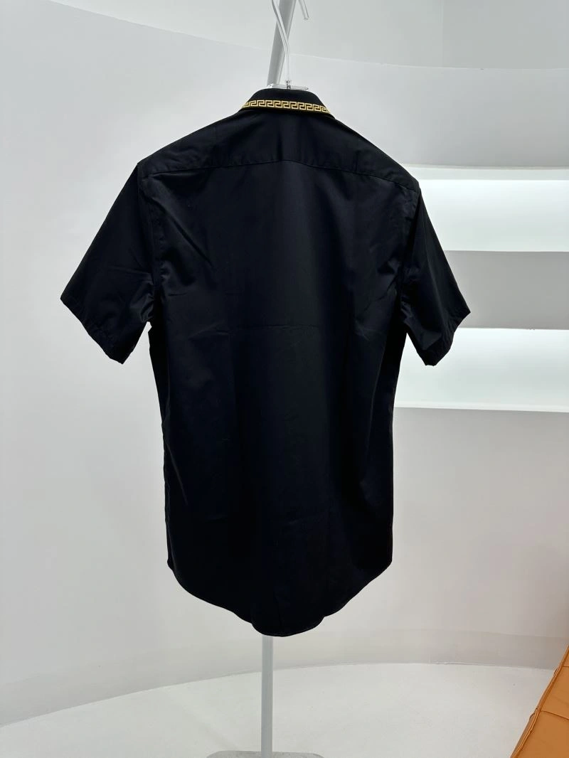 FreshLook Versace Shirts 175752