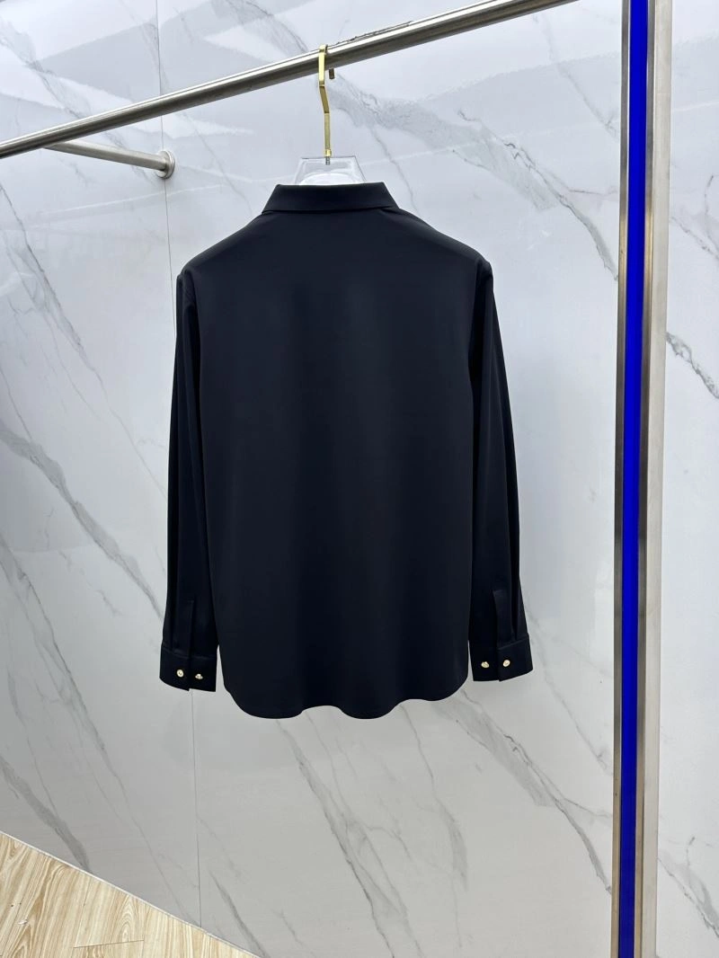 Versace Shirts GoAnywhere 175675