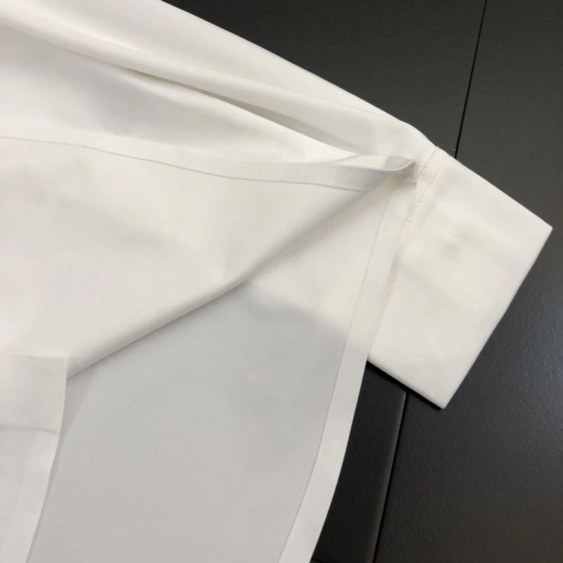 Comfortable Versace Shirts 175710