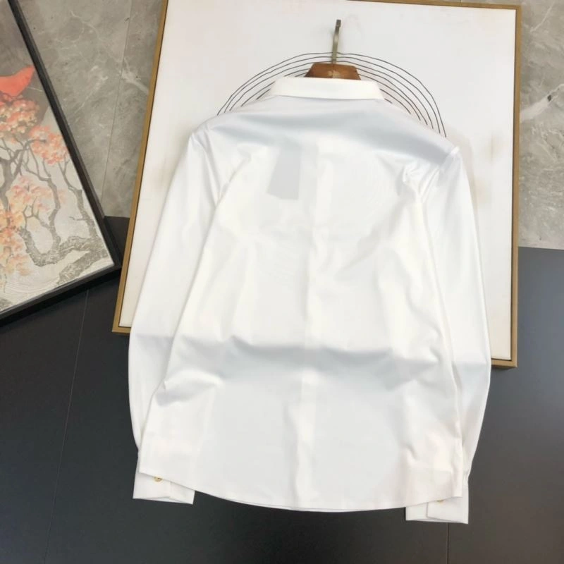 Comfortable Versace Shirts 175710