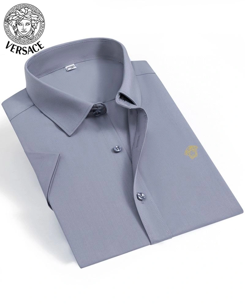 SportInspired Versace Shirts 175669