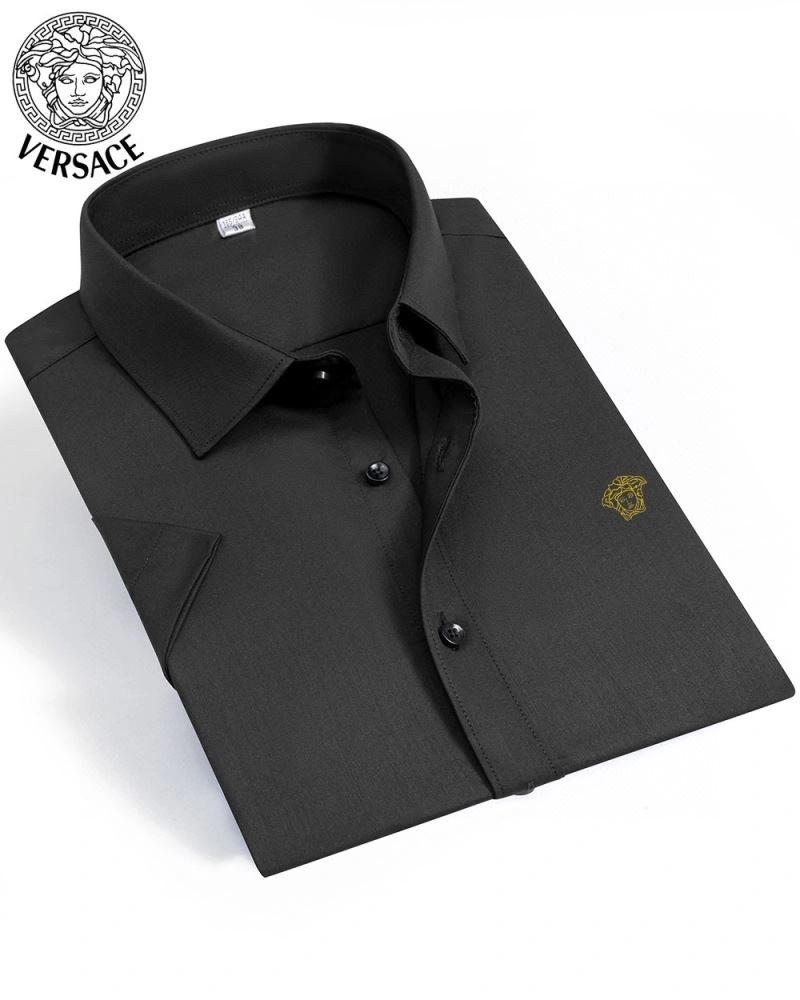 SportInspired Versace Shirts 175669