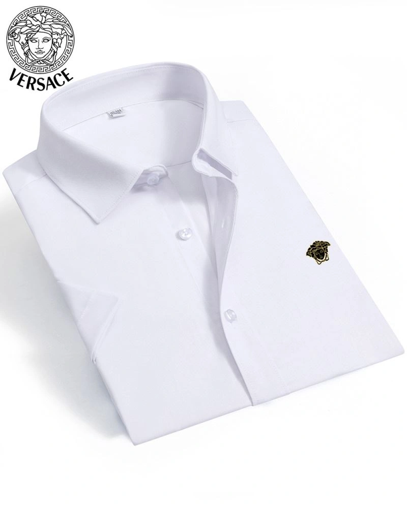 SportInspired Versace Shirts 175669