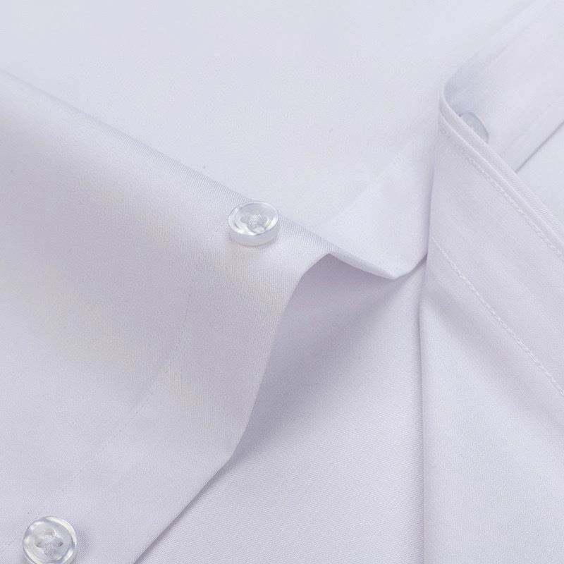 SportInspired Versace Shirts 175669