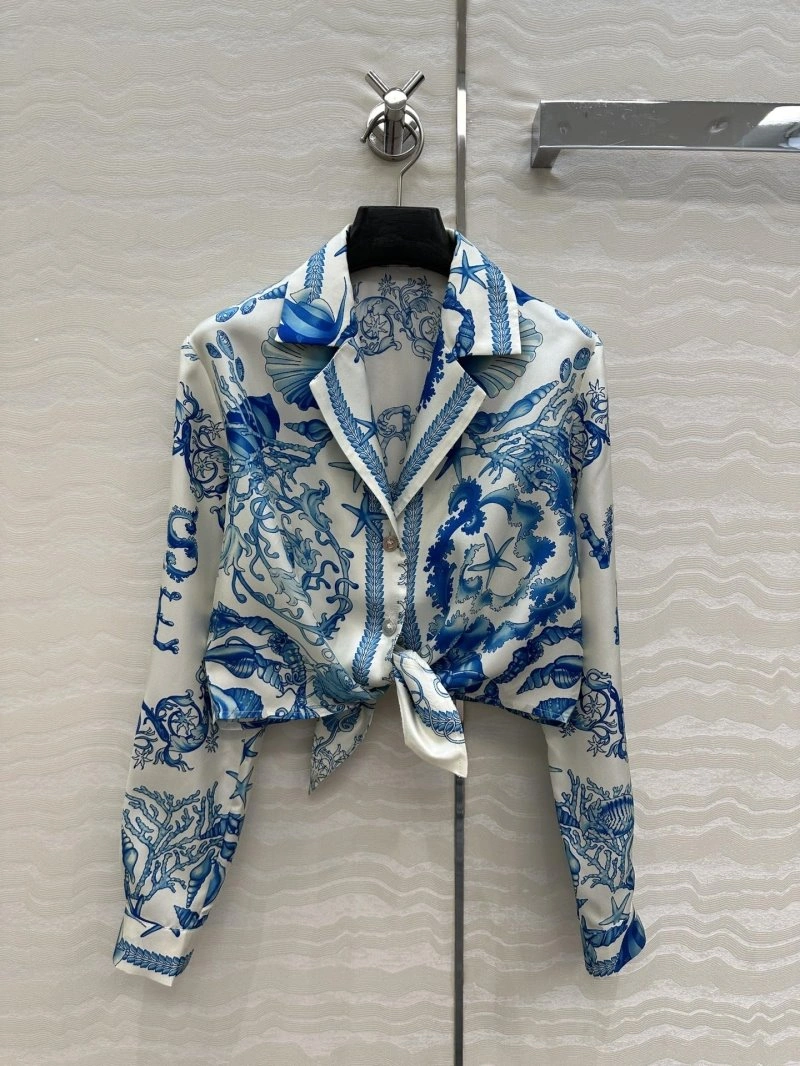 Durable Versace Shirts 175093