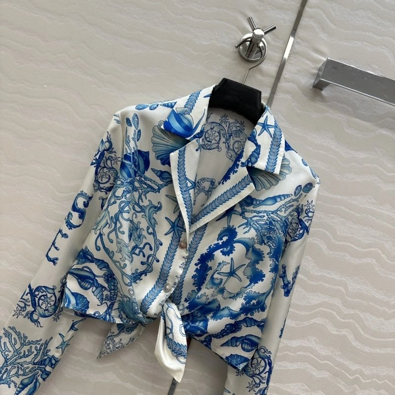 Durable Versace Shirts 175093