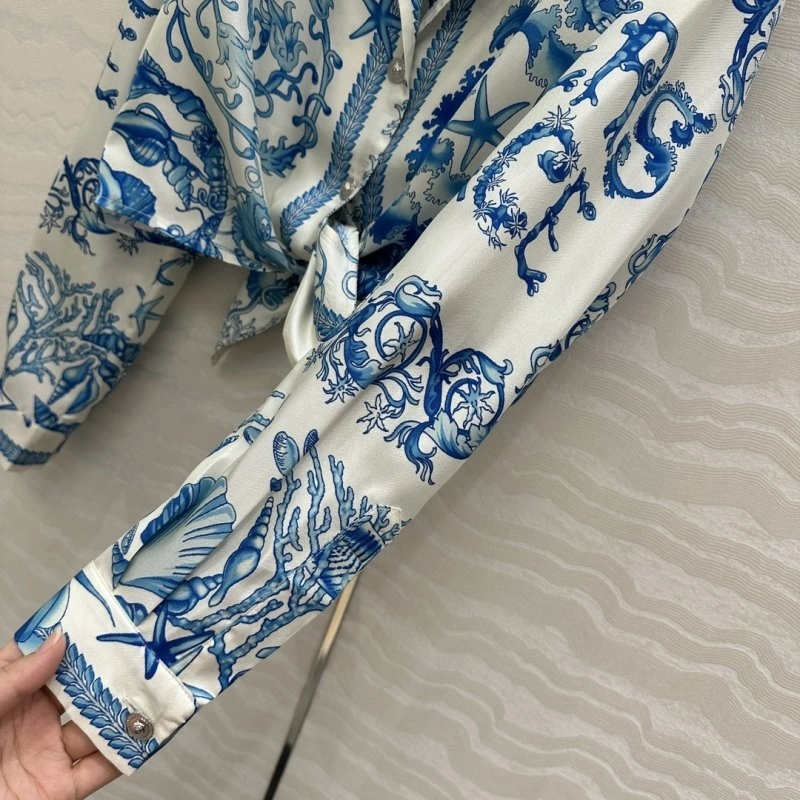 Durable Versace Shirts 175093