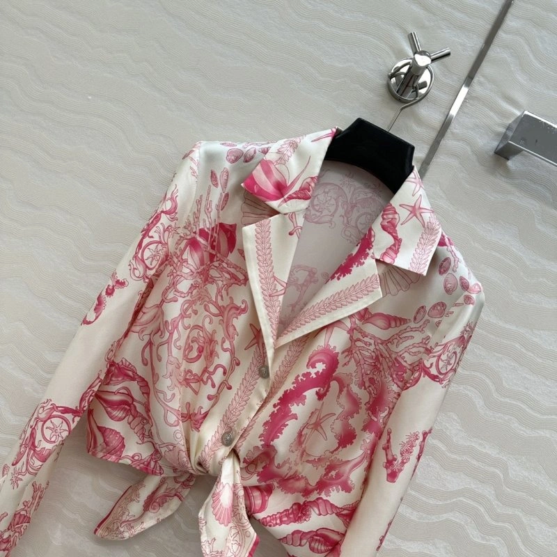 Durable Versace Shirts 175094