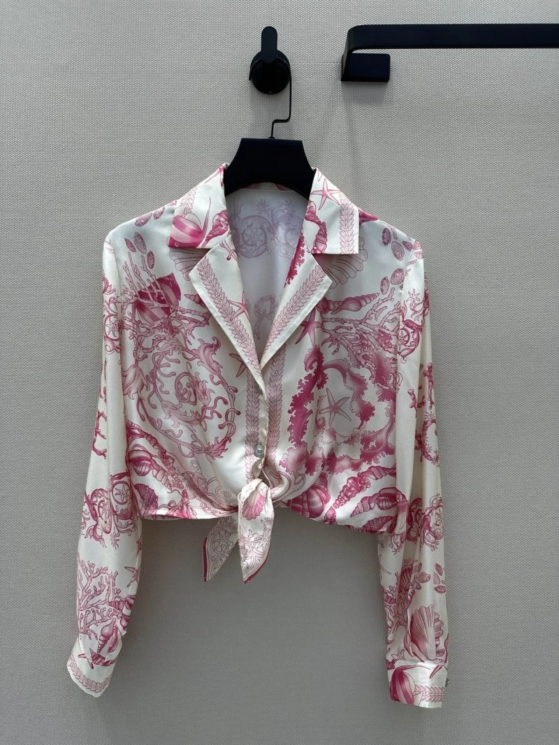 Durable Versace Shirts 175090