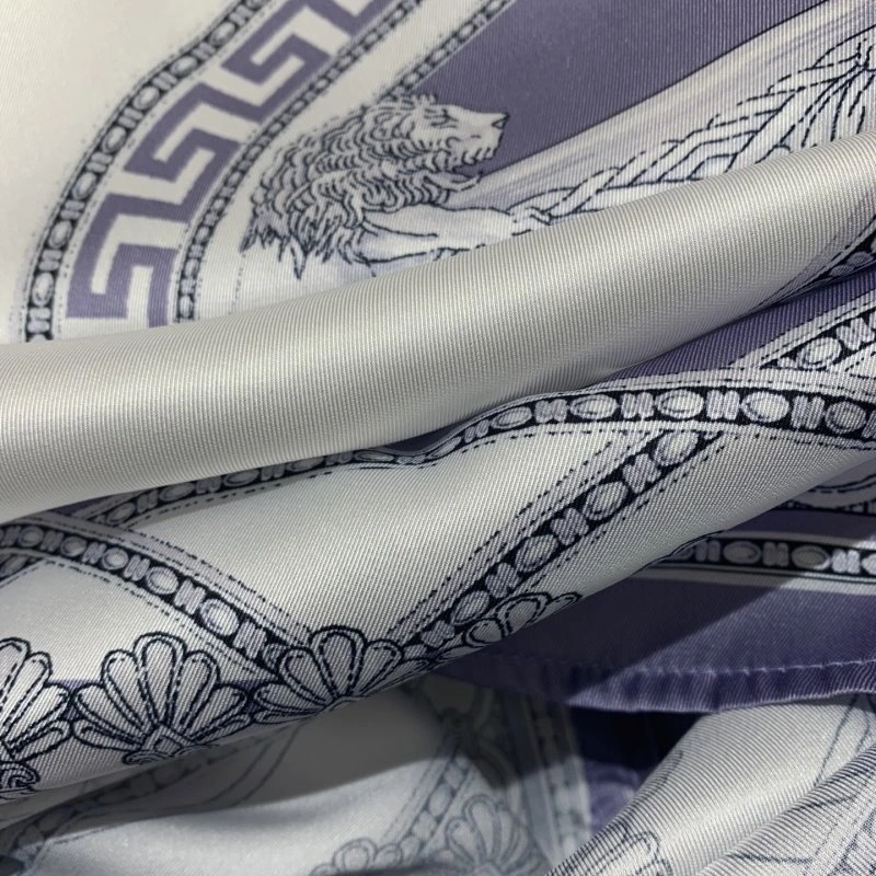 Classic Versace Shirts 174980