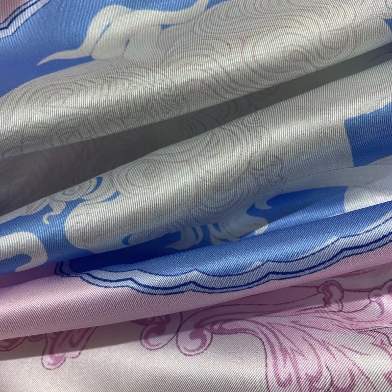 Versace Shirts OnTrend 174978