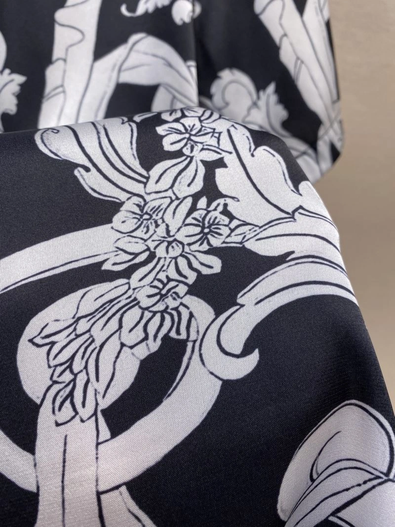 Versace Shirts Reliable 175532
