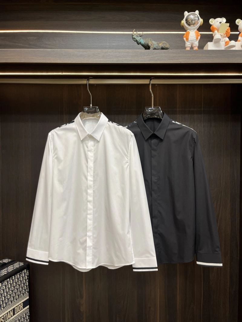 MoistureWicking Versace Shirts 175377