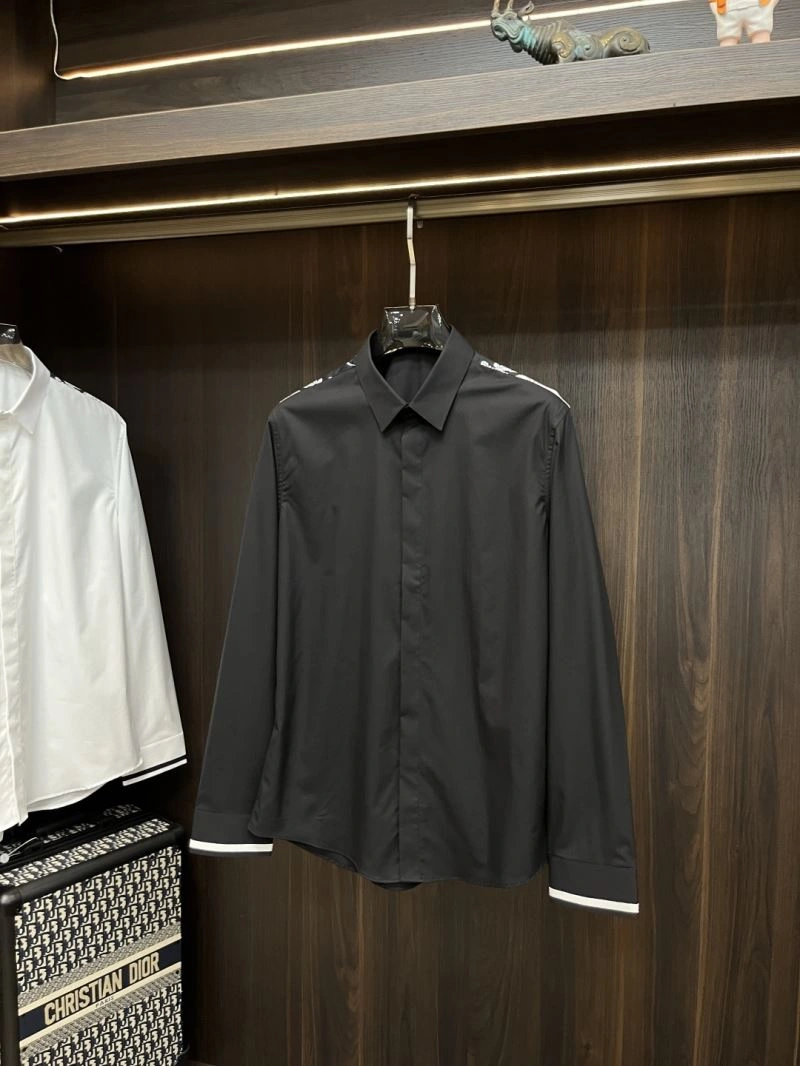MoistureWicking Versace Shirts 175377