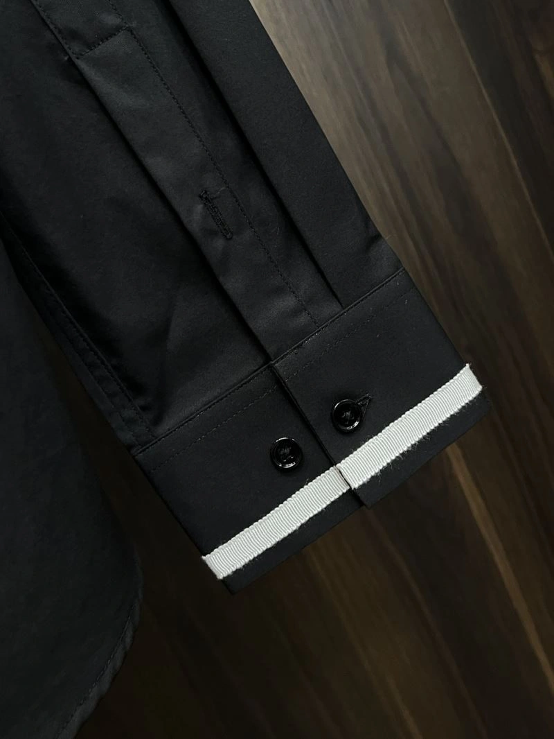 MoistureWicking Versace Shirts 175377
