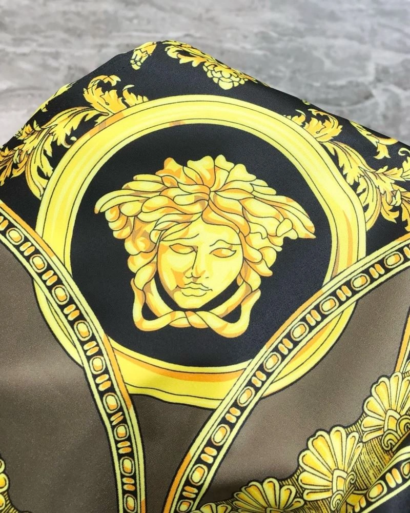 Versace Shirts Affordable 175273