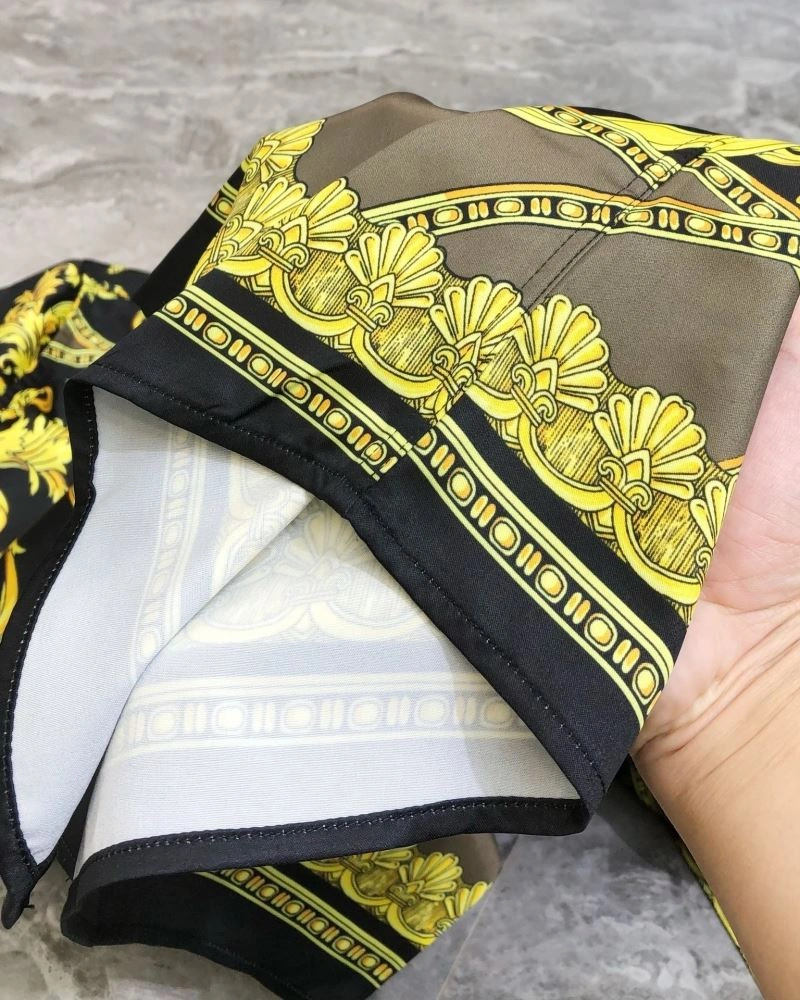 Versace Shirts Affordable 175273