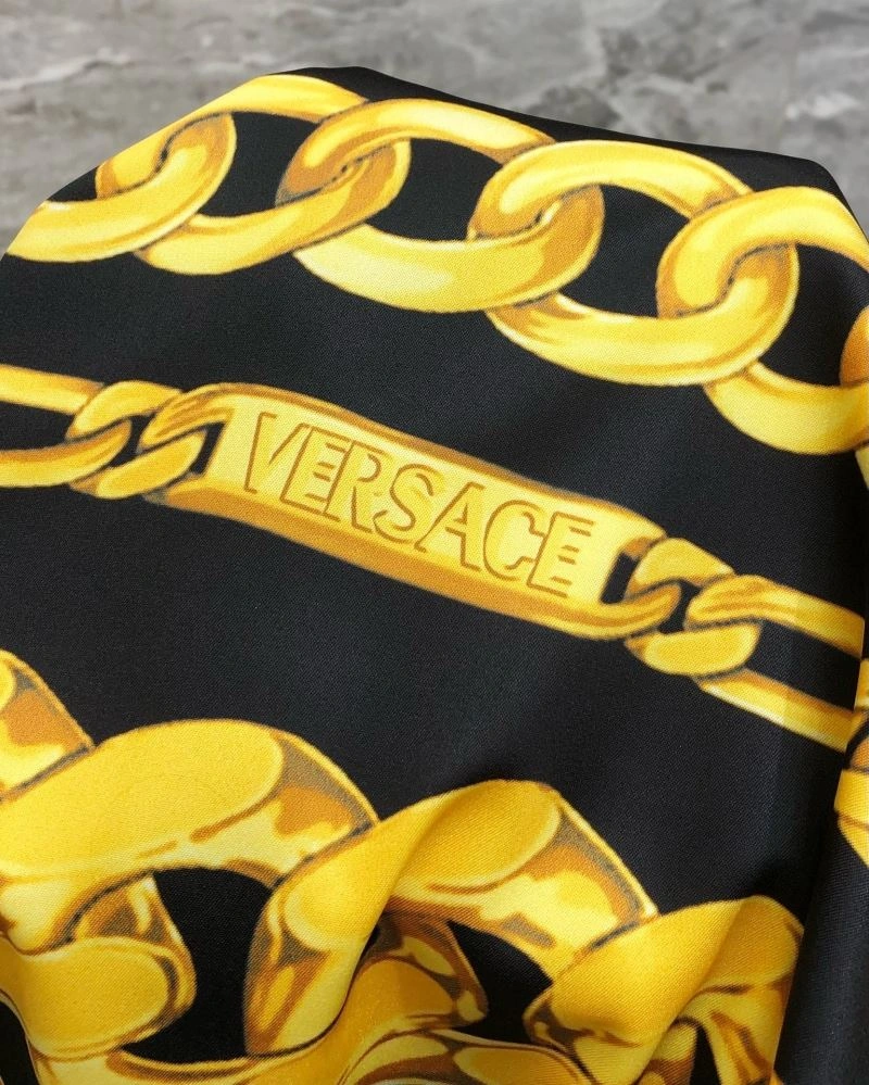 TimelessDesign Versace Shirts 175318