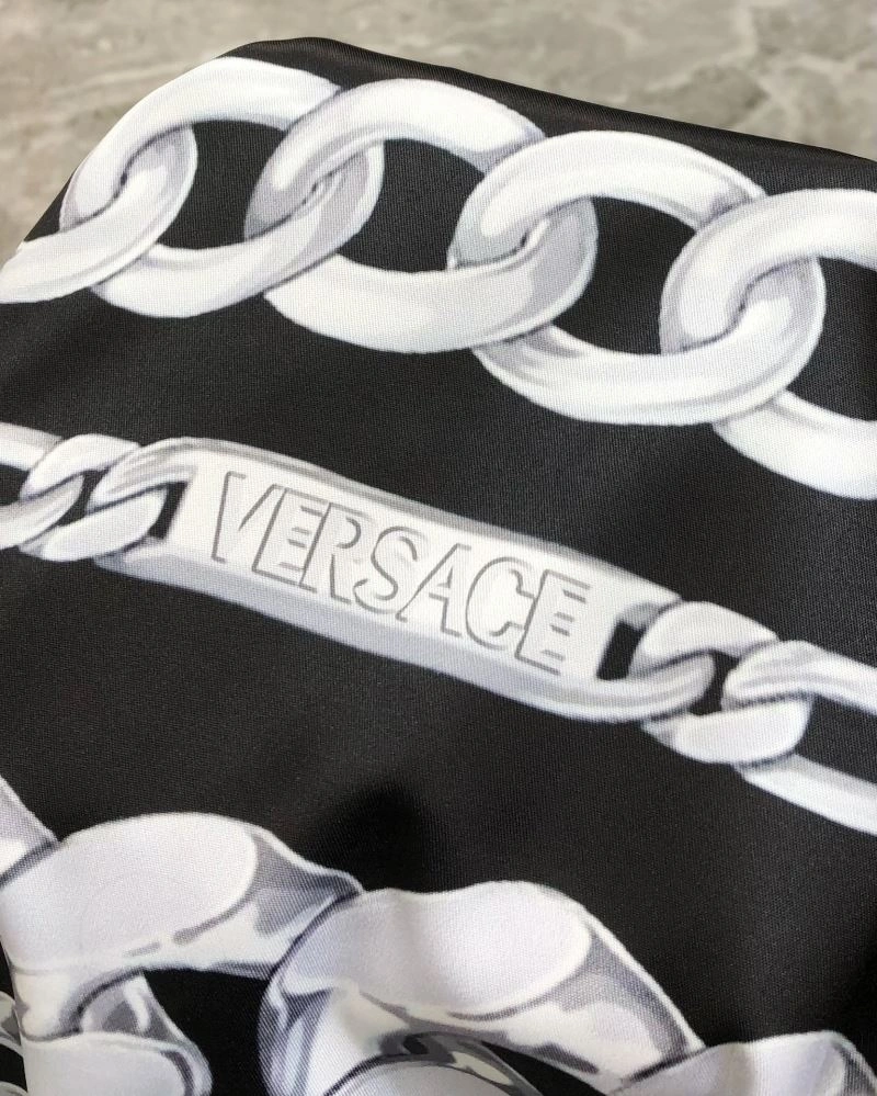 Versace Shirts Popular 175270