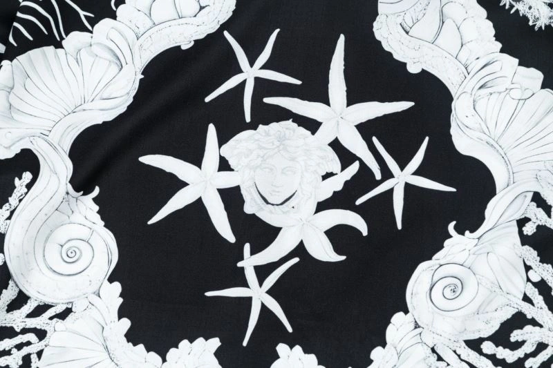 Versace Shirts UrbanChic 175281