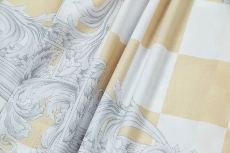 Snug Versace Shirts 175269
