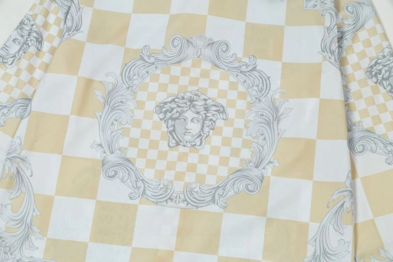 Snug Versace Shirts 175269
