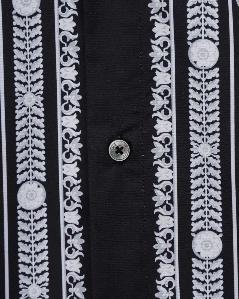 Reliable Versace Shirts 175282
