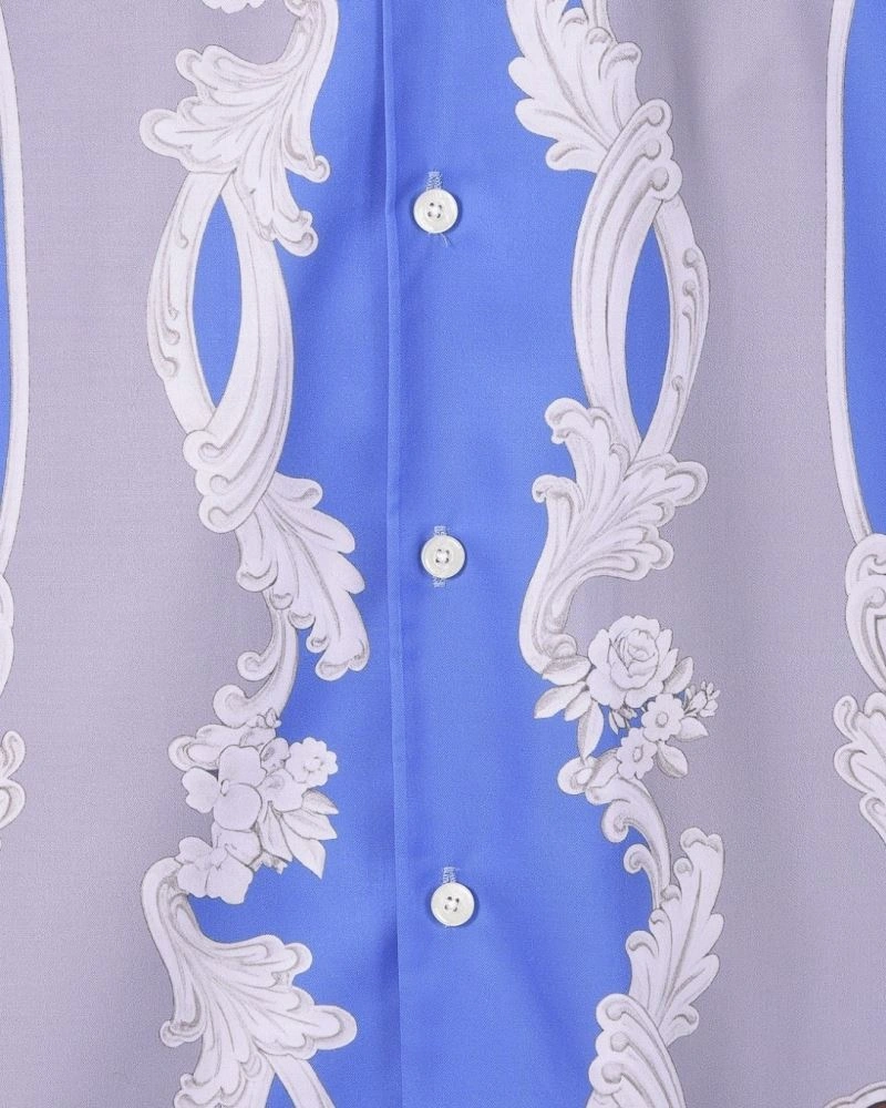 Comfortable Versace Shirts 175263
