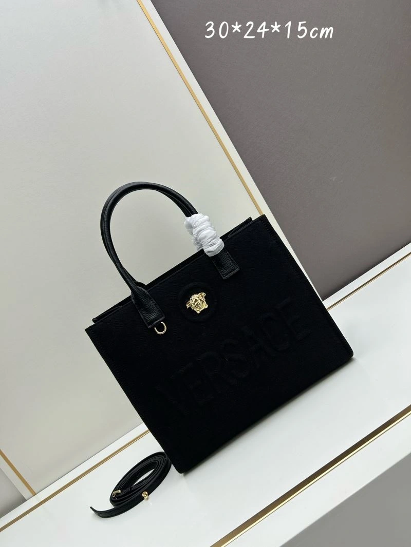 HighPerformance Versace Shopping Bags 81881