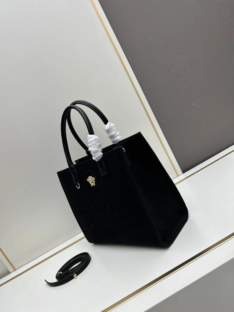 HighPerformance Versace Shopping Bags 81881