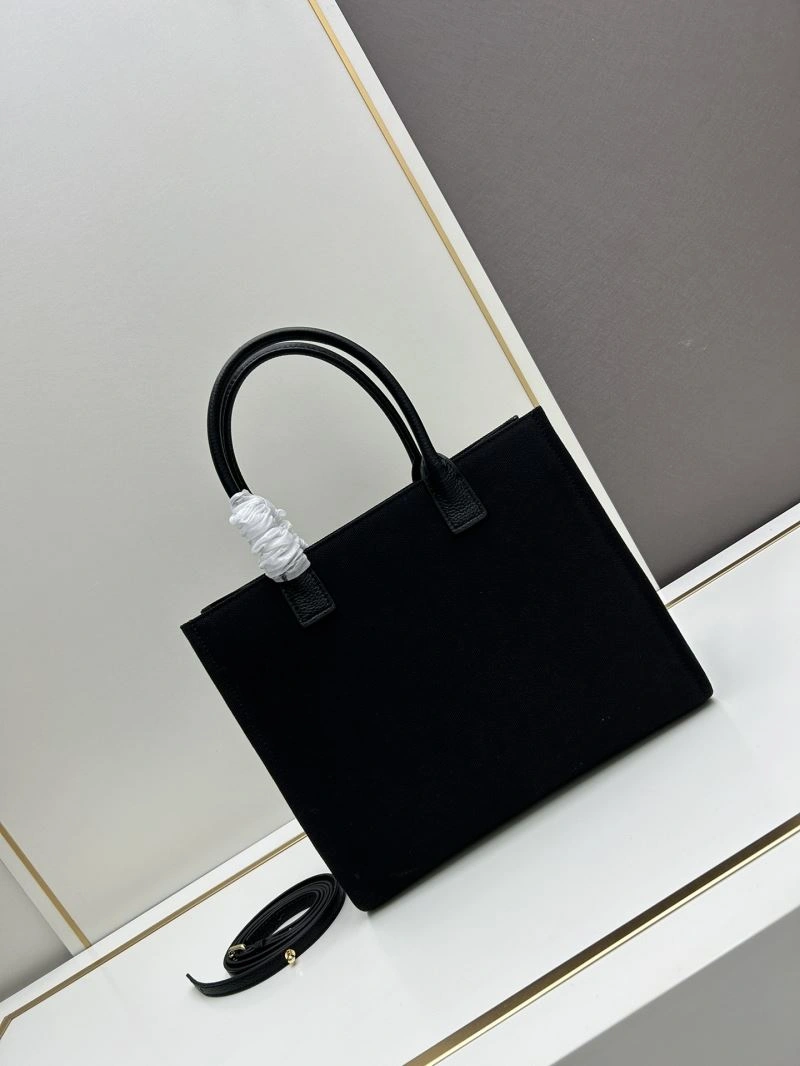 HighPerformance Versace Shopping Bags 81881