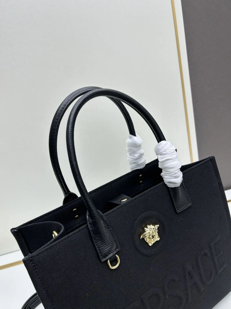 HighPerformance Versace Shopping Bags 81881