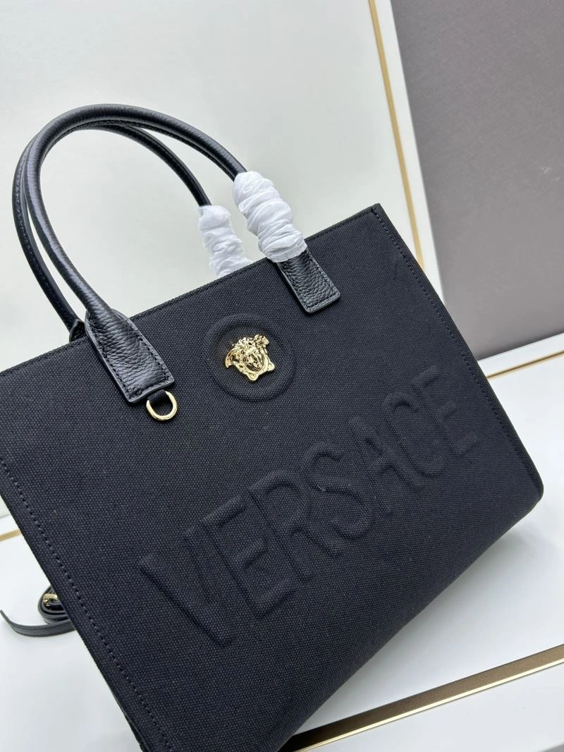 HighPerformance Versace Shopping Bags 81881