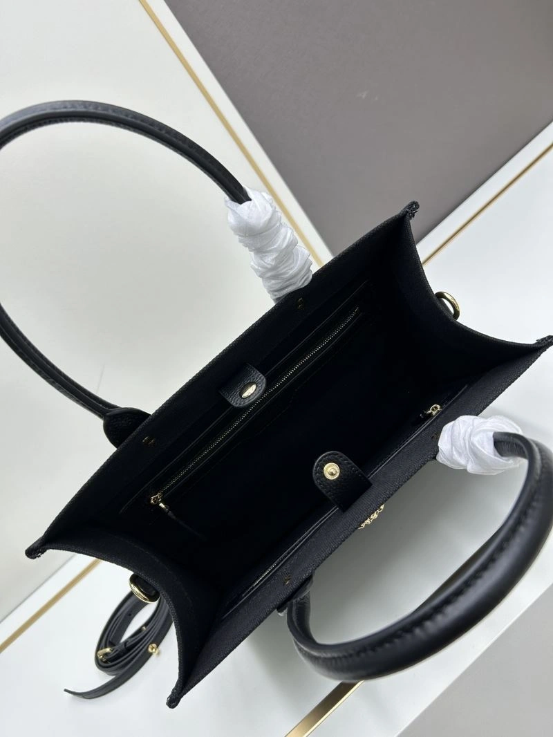 HighPerformance Versace Shopping Bags 81881