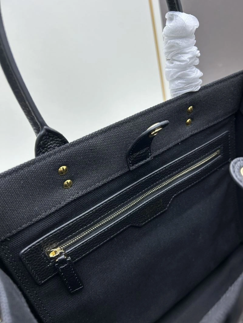 HighPerformance Versace Shopping Bags 81881