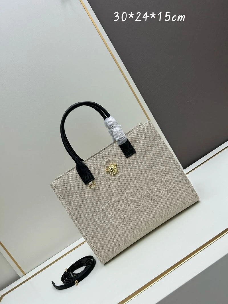 Versace Shopping Bags Functional 81880