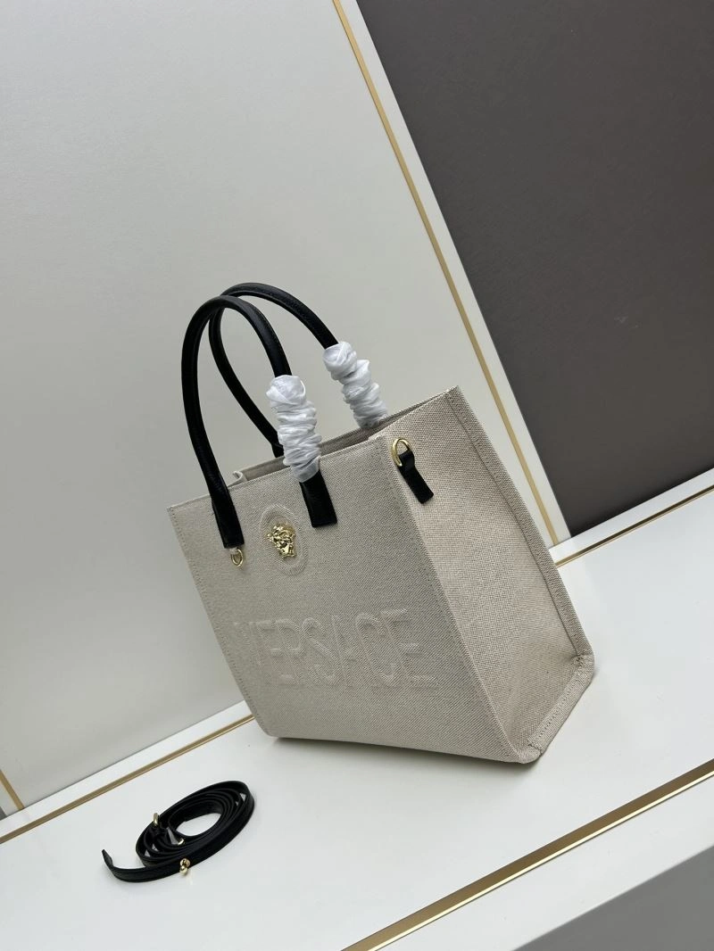 Versace Shopping Bags Functional 81880