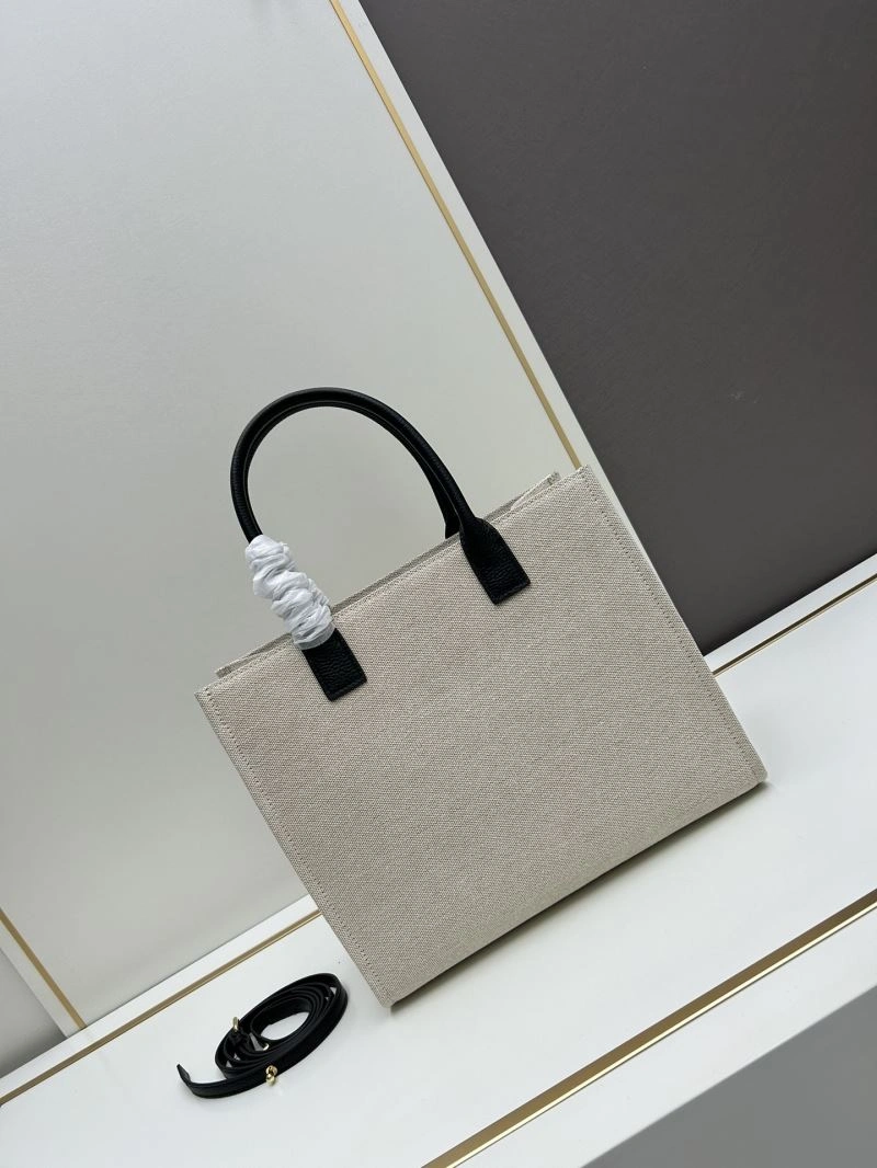 Versace Shopping Bags Functional 81880