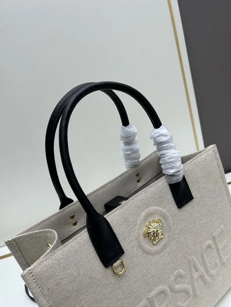 Versace Shopping Bags Functional 81880
