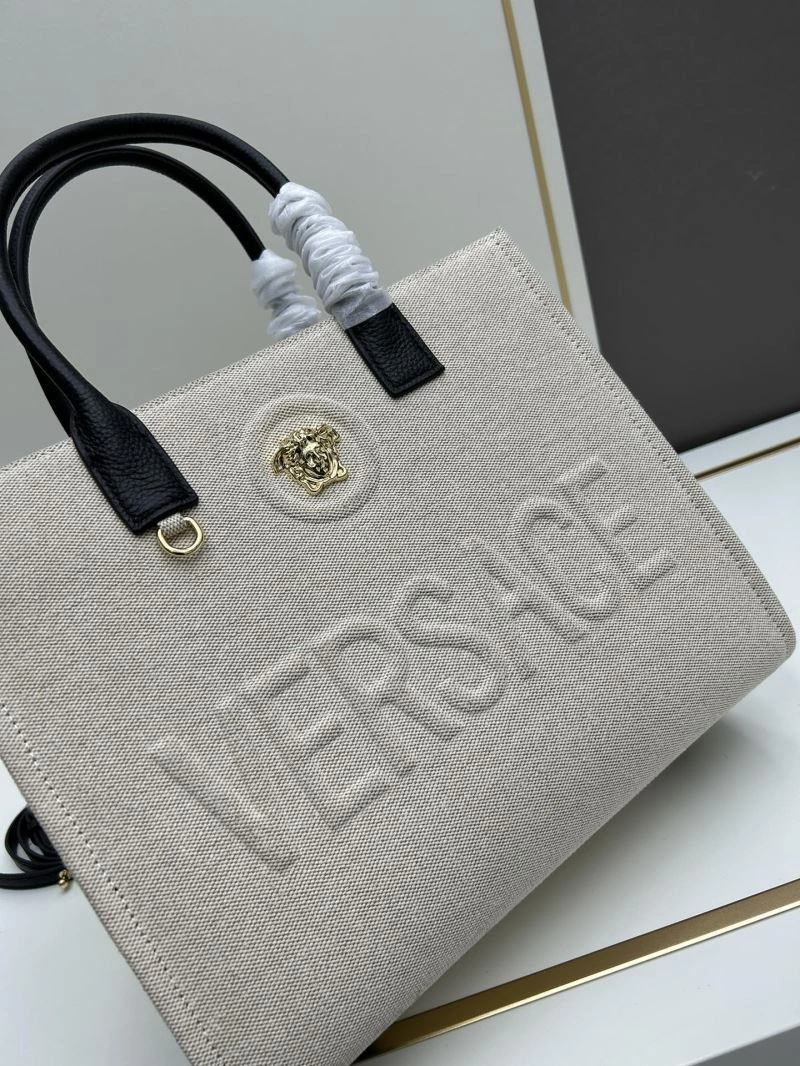 Versace Shopping Bags Functional 81880