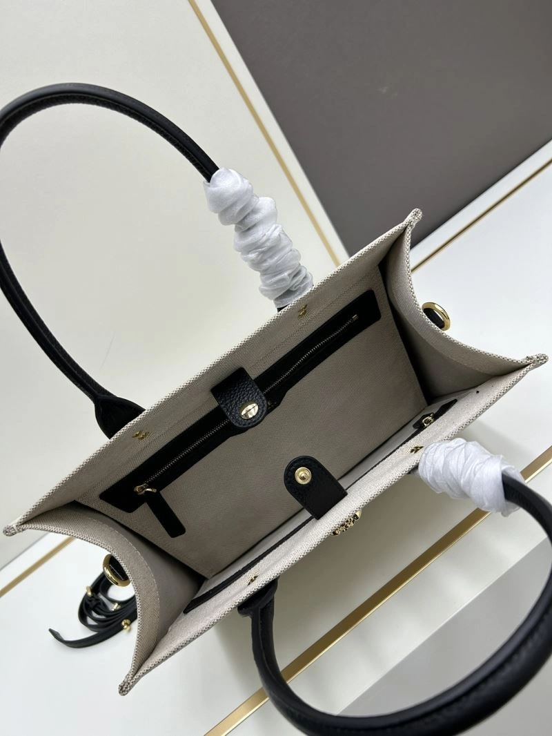 Versace Shopping Bags Functional 81880