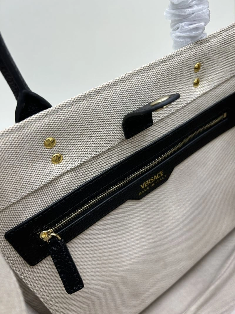 Versace Shopping Bags Functional 81880