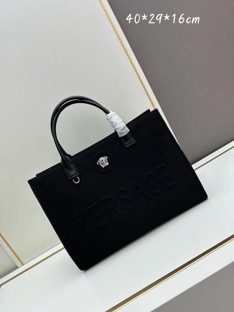 Versace Shopping Bags Premium 81879