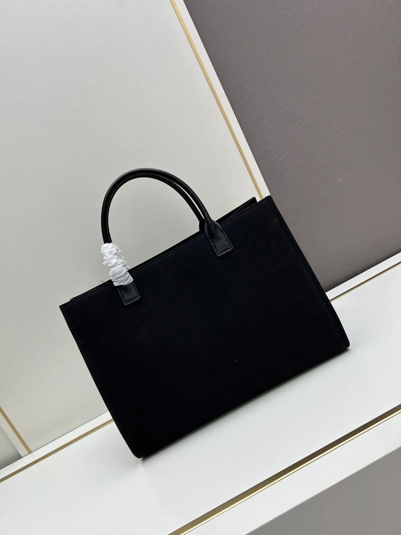 Versace Shopping Bags Premium 81879