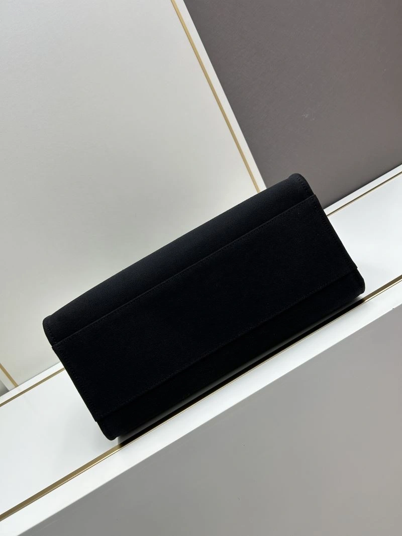 Versace Shopping Bags Premium 81879