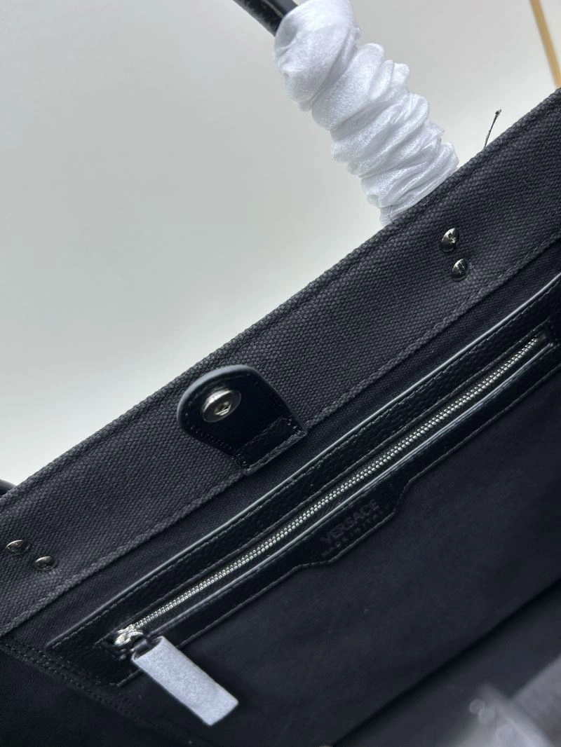 Versace Shopping Bags Premium 81879