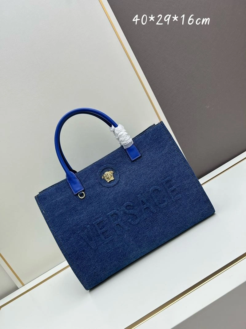 Versace Shopping Bags EasyMatch 81883