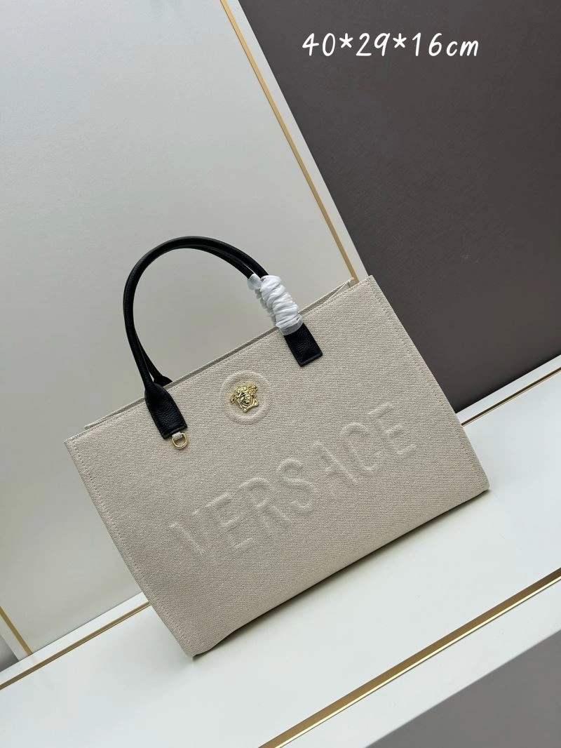 Versace Shopping Bags Stylish 81872